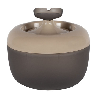 ΠΟΤΙΣΤΡΑ ΓΑΤΑΣ ΣΙΝΤΡΙΒΑΝΙ MALAGA 1,7 Lit